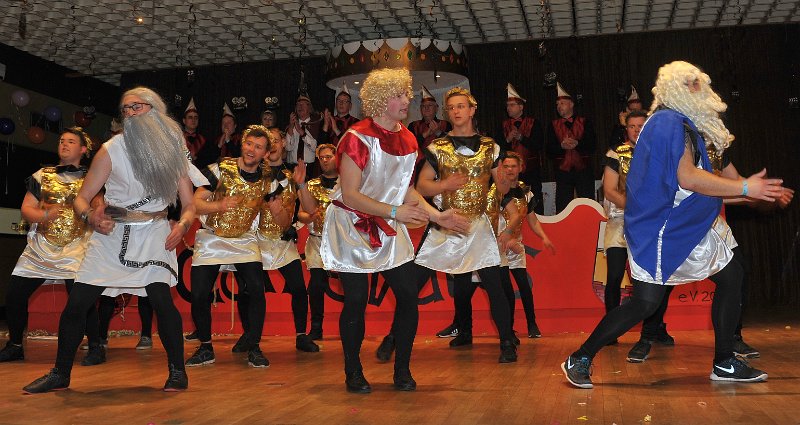 Prunksitzung 2017 0338.JPG